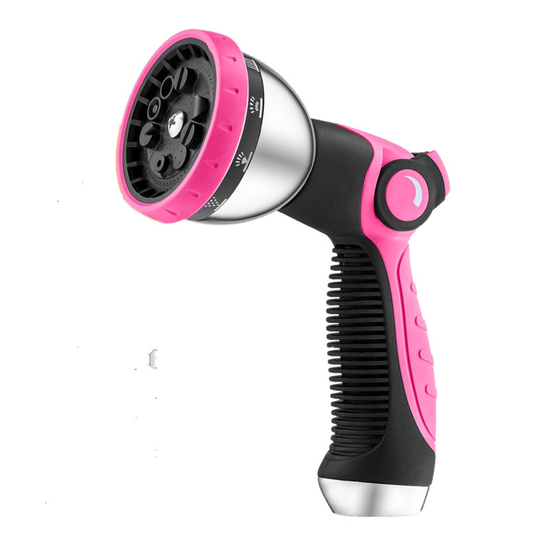 81hGKB0KbXL._AC_SL1500_