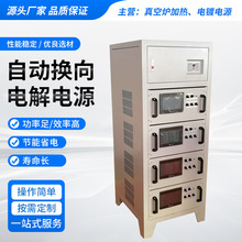 ԄӓQˮ̎Դ  늽ˮ̎Դ 늽Դ