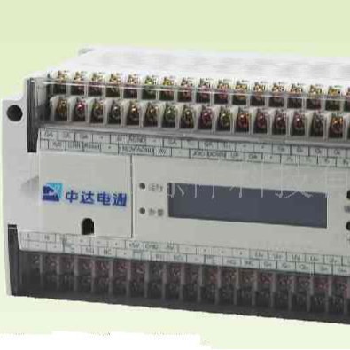 供应 台达DELTA 8路SLC08C22A 同步控制器-台达同步控制器代理商