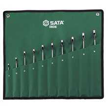 SATA���﹤�� 10���ӳ���X�����ÿ������ һ��һ÷������08016