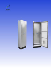 �����D�C�䙙����PLC���ƙ�늚����۾��ۙC������ҹ��ؙC�