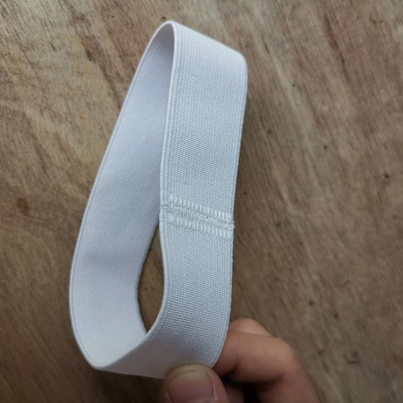 微信图片_20231001172347