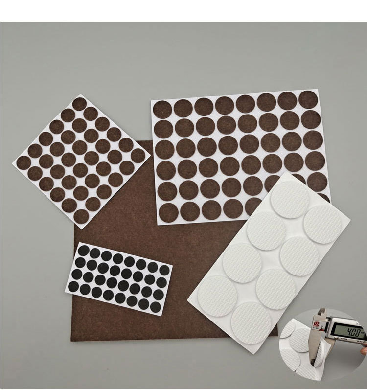 125件套详情页图片