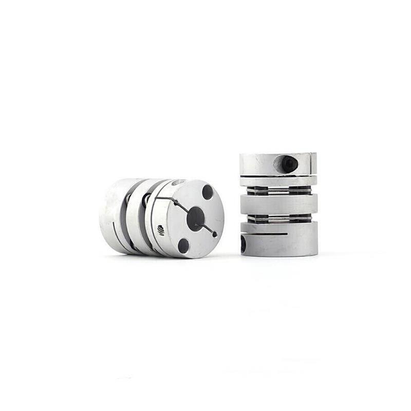 联轴器MCSLC25/32-40-50-8-10/6MCGSC32/DEG11-D34-d10-e14- SDS-