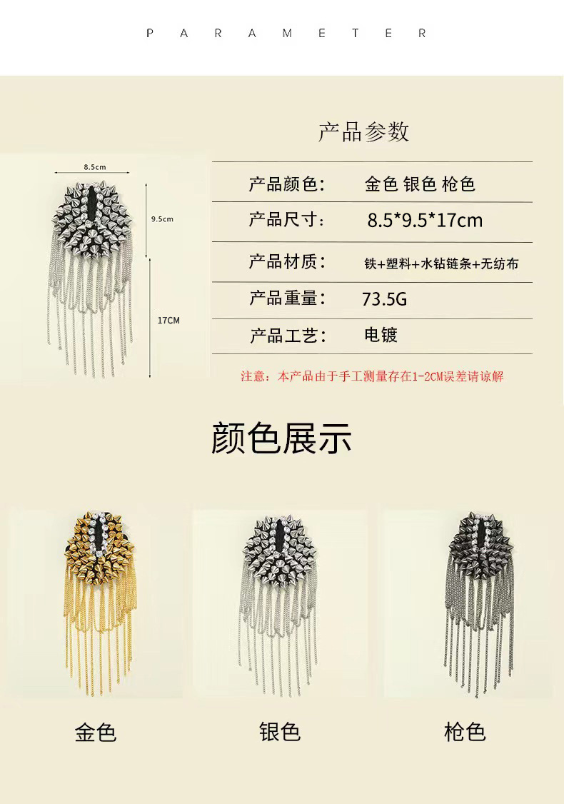 O1CN01r5pxHM1Wo1GtnEY3X_!!2200824632834-0-cib.jpg?__r__=1678864307203