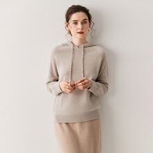 һ���Bñɽ��q��Ů�＾�¿ñᘿ����߶˚��|�p�g��ñ���ë��