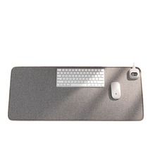 �ӟ���ˉ|�k����ů���|�W�������I����ů�ց���ӟ����|55