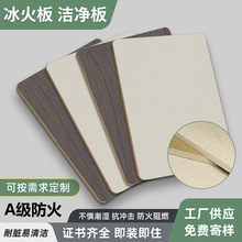 �S��ֱ�������A��������ȼ��������}���t���������tԺ�WУ����