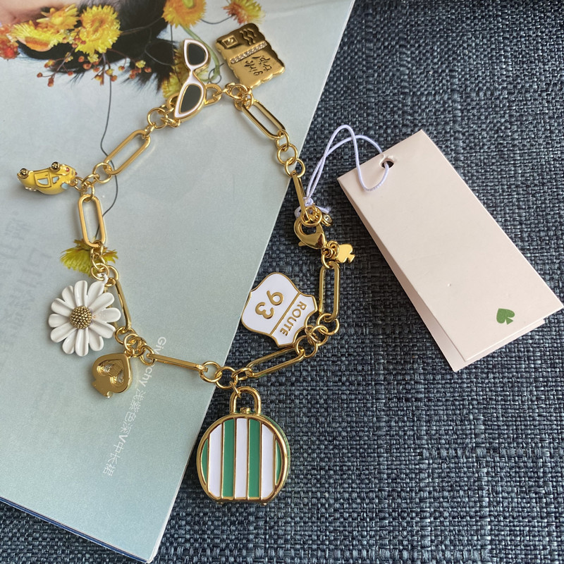 微信图片_20220421133208