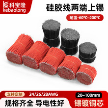 �͸ߜع��z늾��ɶ����a������ܛ�늳��B�Ӿ���a�~о���z��Ӿ�