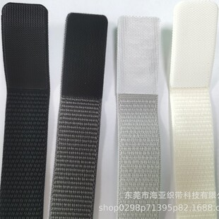 2.5CM���ܴ�����ճ�۽������zô�g���p��ëһ�w��Ę���^�̶���