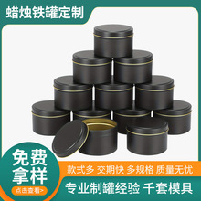 4oz�R���F���ٰ��b��޹Ϟ�T��ֱͲ͹�wͨ��Ϟ�TС���Ӷ�ɫϞ�T��