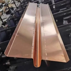 铜及铜合金材;工业橡胶;金属加工材