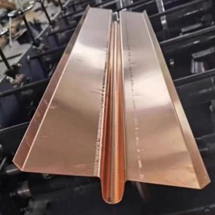 t2���~ֹˮ�~��ͺ��~ֹˮ�~ƬWUV����~ֹˮ��ˮ�������~ֹˮ��