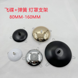 �w�����w�бP������픟����b����ڿ��w�b��w2��/3�揗��+�i����