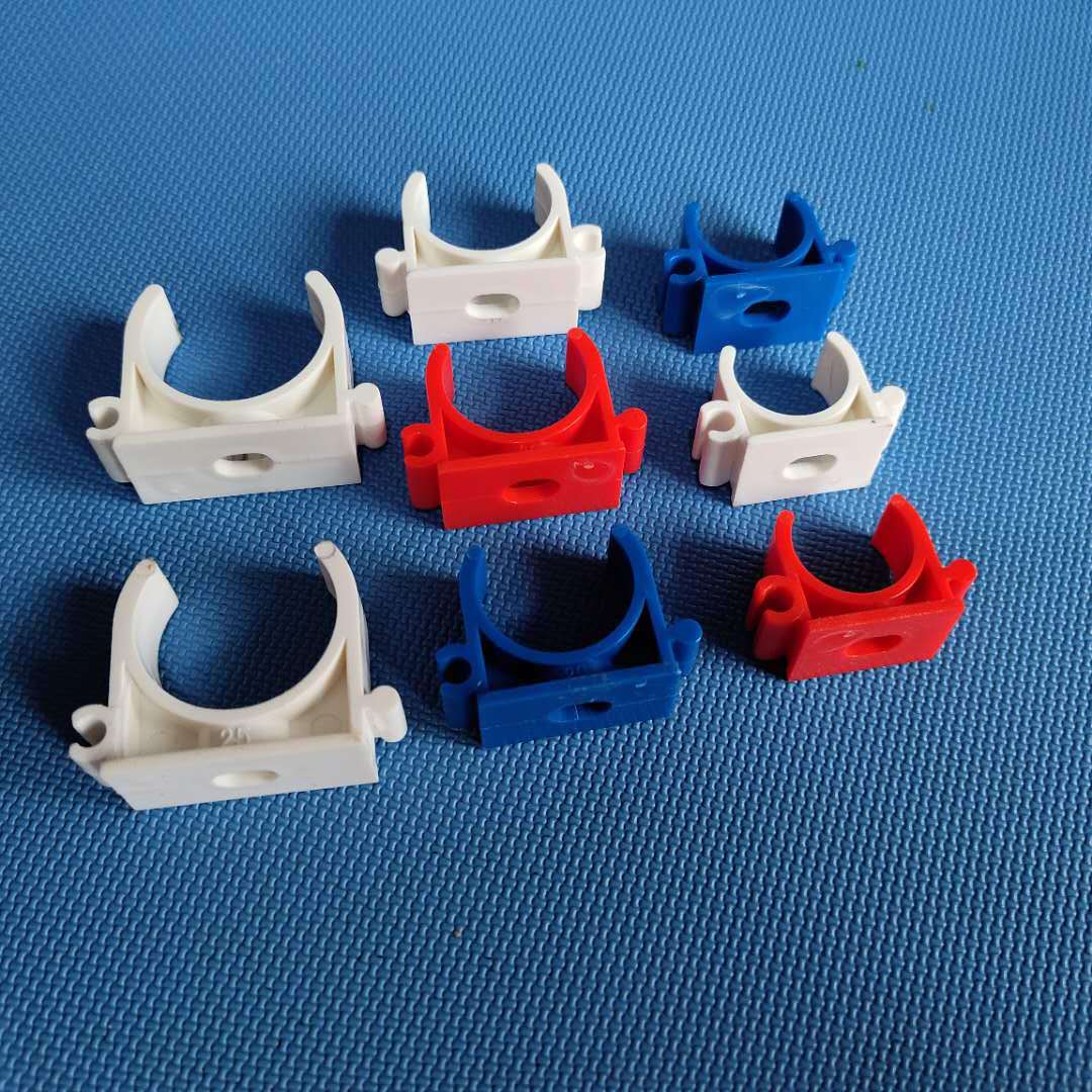 20 tarjetas de montaje rojas (100 / paquete (el precio es un paquete)