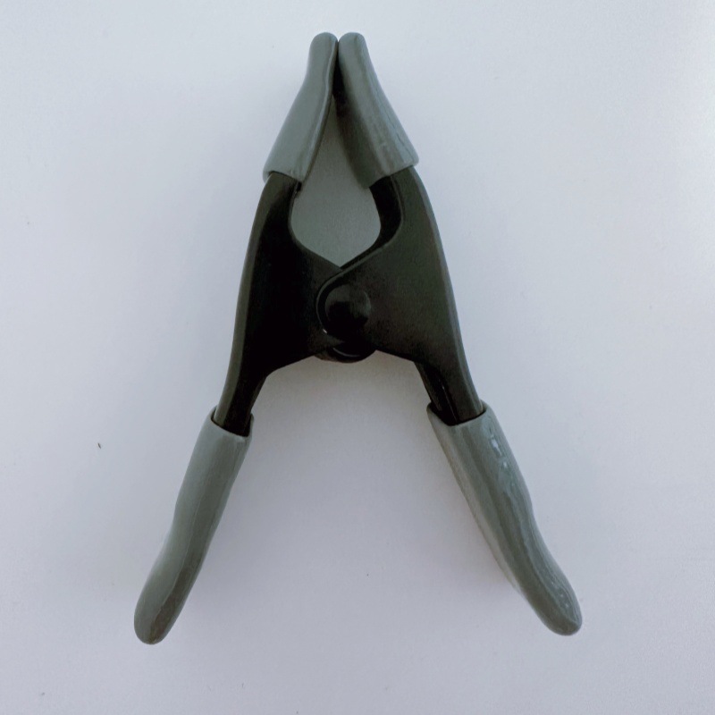 微信图片_20240524232234_副本