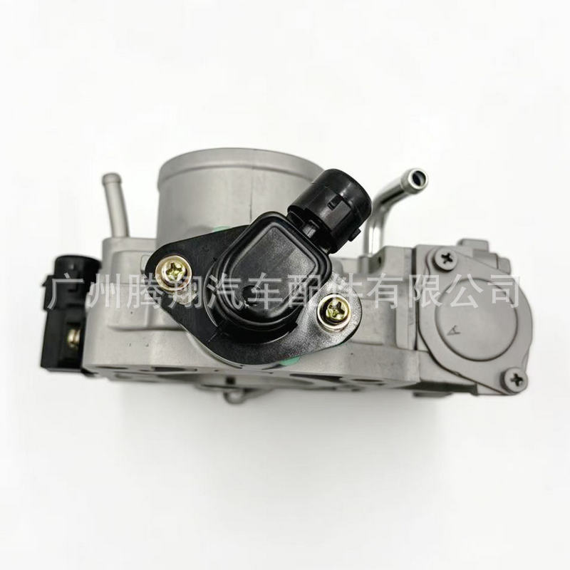 16400-Phk-A51, A22-670B00 Is Suitable for Honda Accord 95-97 Throttle Valve