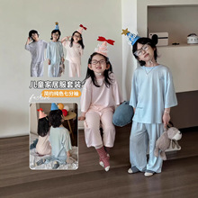 �ļ���ͯ˯�¼Ҿӷ���װ�к�Ůͯ�����������д�ͯ���б���յ���
