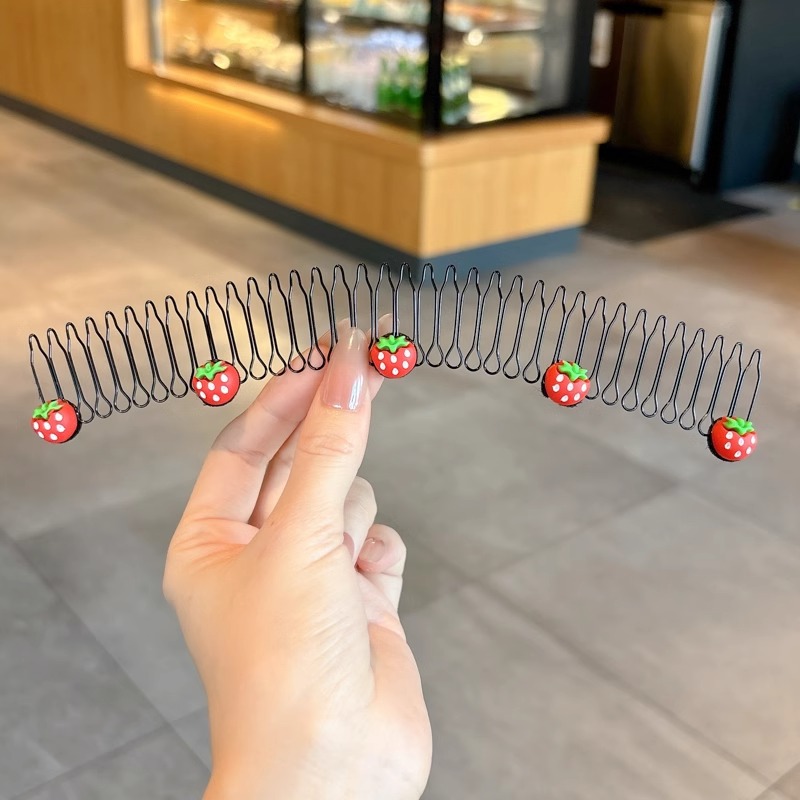 Niñas peinar la frente peinar el cabello peinar la cabeza de las niñas peinar el cabello peinar el cabello peinar el cabello peinar el cabello peinar