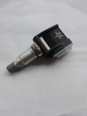 Series, 8 Series, M2, M3, M4 – Tire pressure monitoring system