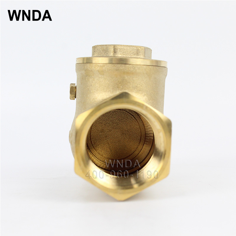 ձKITZͭ˿ֹط PN16RDZʽֹˮ