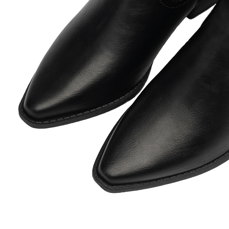 O1CN01r5qTgA2NdBUabdrWm_!!2213258639985-0-cib.jpg?__r__=1660631899563