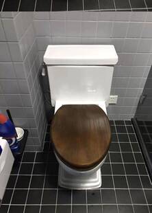 �͹ŚWʽ�Ȱ�һ��ʽ�B�w�RͰ�����