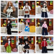 6��bjd����30�����������·��r�����e���b������ȹ�ӕr����ż�·�