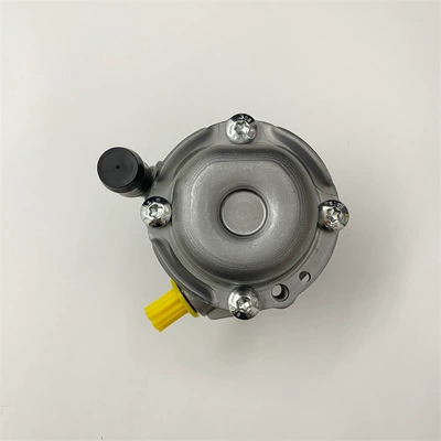 E46 steering gear booster – Oturacaq isitmə modulları