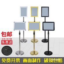 ���P�a4����չʾ�����ָʾ�Ƃ}��V����ˮ�Ƒ���չʾ�܌�����