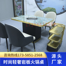 ������p���Ұ����濾��ȼ����늴Štһ�w��������ӿ������ýM��