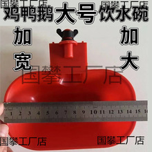 �ش�̖�u���Z���ˮ���Ԅ��ˮ�������ú�ˮ������ˮ���ˮ��