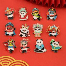 �Ї��L��؈��ᘇ����o��Ʒ��ͨ���±�����H�·���eᘿ��b�Ʒ