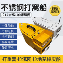 2025�b�����W�����P䓴�C���Ԅ�Ó�h�¾W�ϾW�����h���D�žWŮ��