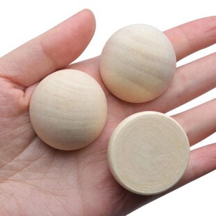 �S��ֱ�Nľ�ƌ��İ��� DIY��ľ������L��A�� ��ľ��ľ�������