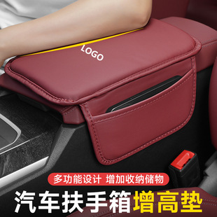 ��܇ӛ�������з��������߉|���K���ֵ�ռ{���������������