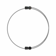 �W�������·��ü� crop tuck band croptuck �r�п��{���ɾo�K