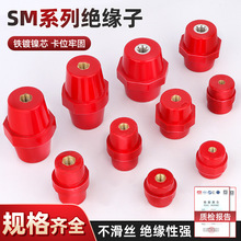 SM�^����֧���tɫ���N�θߵ͉�����䙙�ߏ�������ź�̹M8M6M10