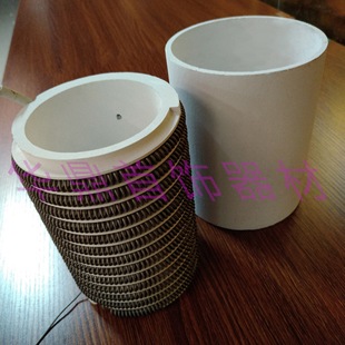 С���۟��t���y�~�ڻ��t�ߜ������۽�C����220V���늠t����t��