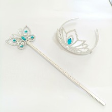 �����������ʹ����bħ�������ϰl���b�����Ůͯ���չ��նY��Wʽ