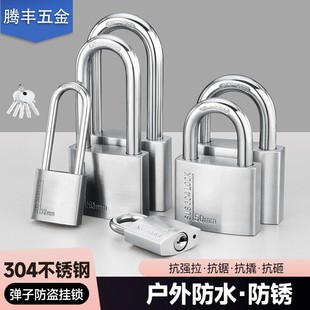304���P��i���Ӓ��i�����ˮ���P �i�^���ӂ}����T�ԏ����_���i
