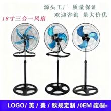 Դ�^�S�ҳ������Q������L�ȼ�������ȴ��L���Cе����һ�L������