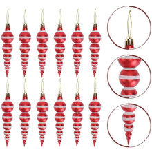 �}�Q���}�Q��14cm�L�}�Q�����ϲ��L���J����tɫ�Ʒ�������öY��