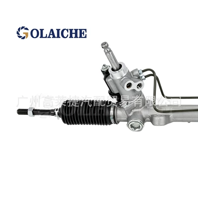 Steering gear assembly suitable for Kia