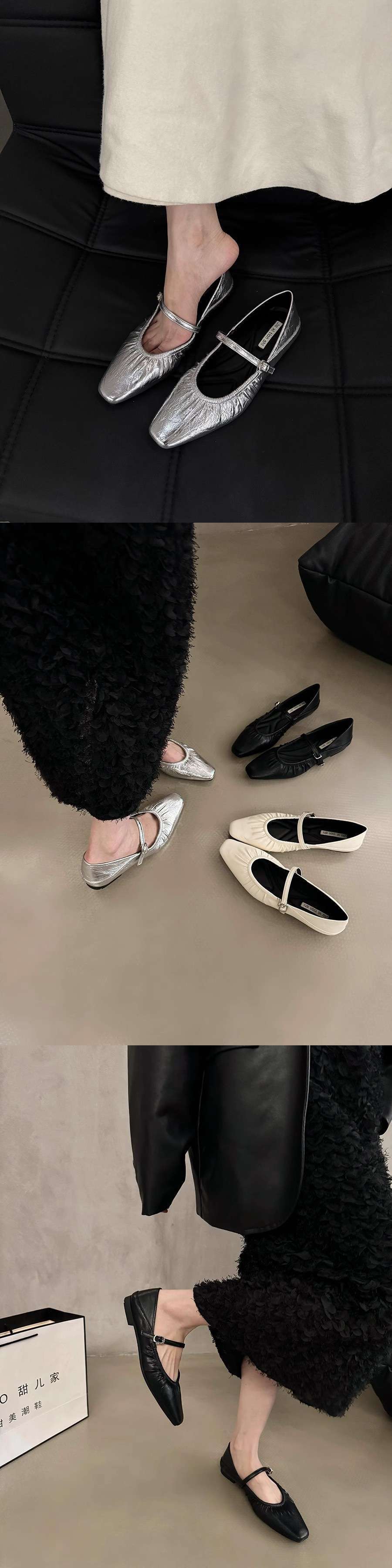 15016c06-5d7a-4f31-a19a-04a99e889f36.jpe