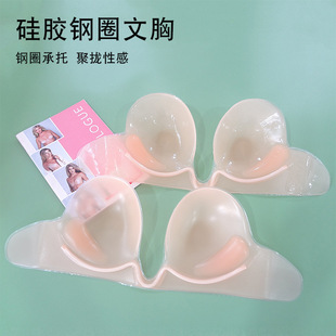 �o�玧�[�������ԸПo�ۃ���Ů�ϱ��º����N�鼆�۔n��������Ĩ��