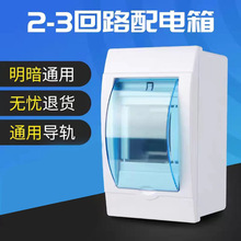 �����_3λ�����ǘ����b