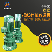 ʽ[݆pٙCٱCHCVX݆늙CCеOӲXӜp