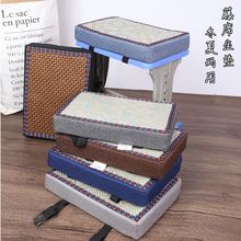 �ļ��W���������z���|���d�|���S���b�S�����Ӻ�͸���ʉ|���|��